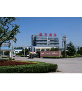 信義集團(tuán)